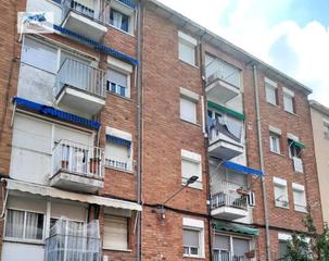 Flat  Sant crispi, de. Venta de piso en terrassa   barcelona