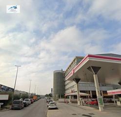 Local Comercial  Calle francisco valero españa. Venta de local en ceutí  murcia