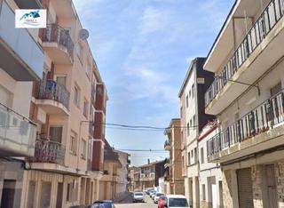 Appartement  Calle timbaler del bruc. Venta piso en sant vicenç de castellet barcelona
