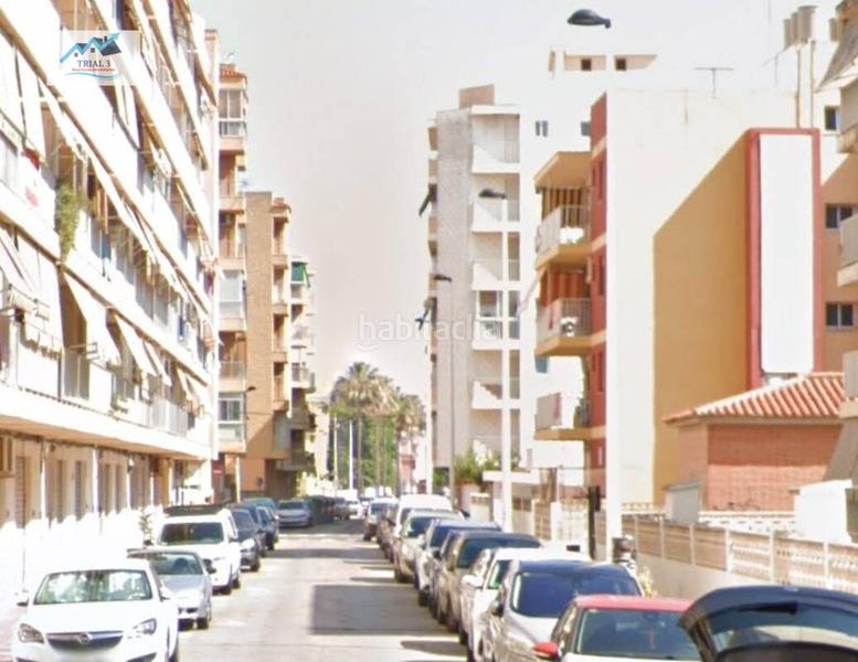 Foto 1e90adea-a4fc-4915-a81f-158cbc477942. Appartamento in El Perelló Sueca