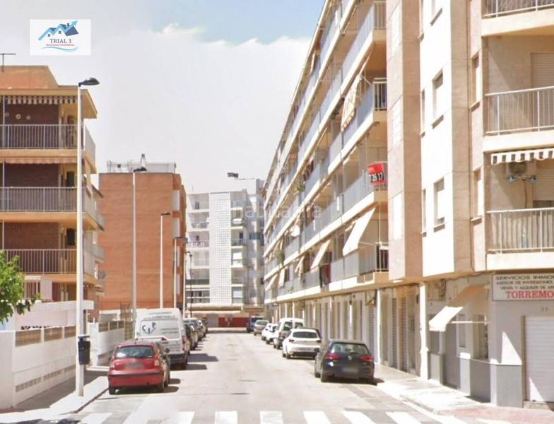 Foto 7dffc7c3-8247-4b84-845a-f6f4827b7705. Appartamento in El Perelló Sueca