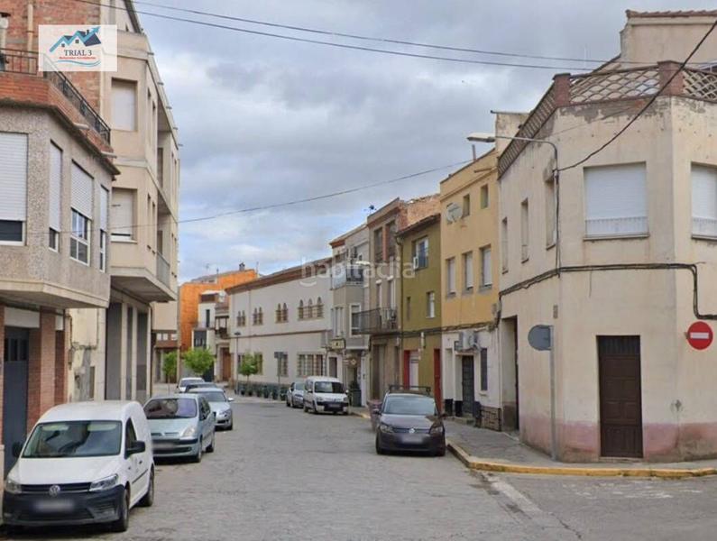 Foto 90a86a14-1177-46b5-91f9-31d4d67670e6. Casa a Torres de Segre