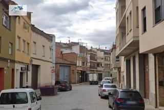 Casa  Calle valls. Venta casa en torres de segre lleida