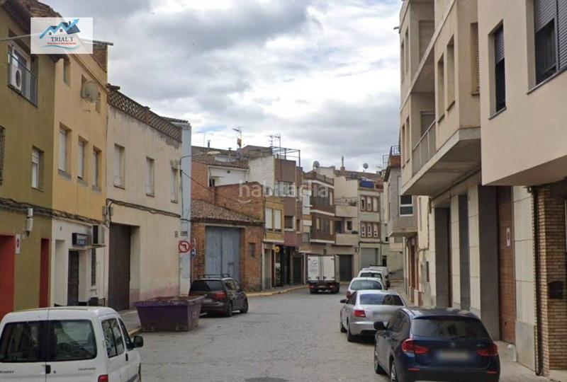 Foto c75f2a55-c43a-4b27-88ff-a0d3d7bf05b3. Casa a Torres de Segre