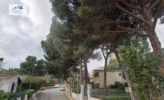 Xalet  Avenida del mas ambrós. Venta de chalet en calonge girona