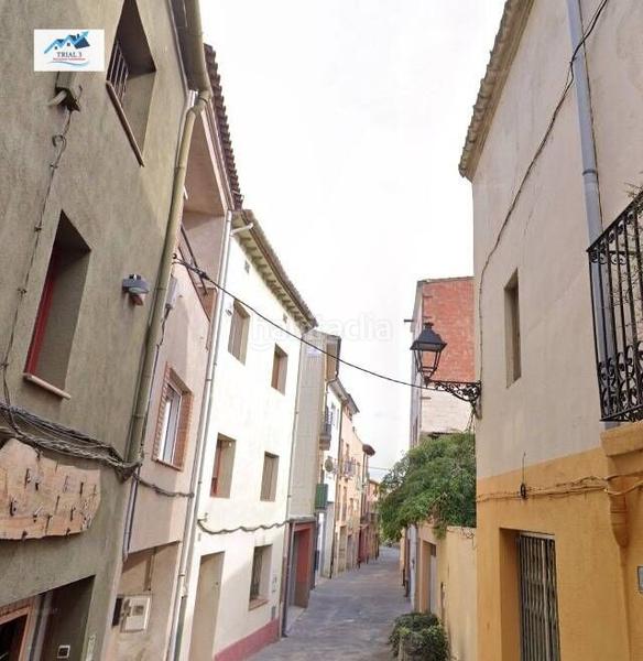 Foto 425dd75f-6e1d-43d0-a931-0852bd02b7d6. Duplex in Torrelles de Foix