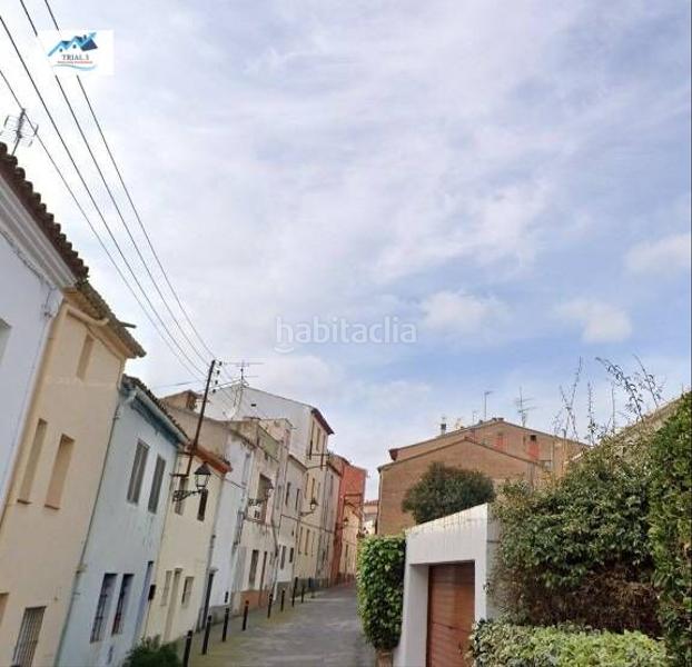 Foto 4a5d6542-a308-48b8-ad0a-e8941040e09c. Duplex in Torrelles de Foix