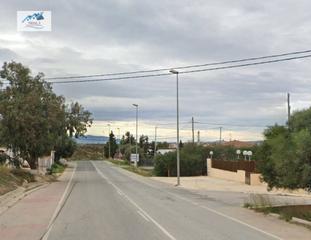 Local Comercial  Urbanizacion urbanización los alemanes. Venta de local en  fortuna murcia