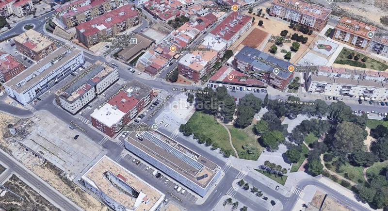 Foto 9318f806-e8dd-47d8-9884-d7313bb1d116. Appartamento in Nueva Alcalá Alcalá de Guadaira