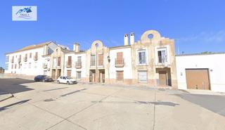 Casa a Trigueros. Venta casa en trigueros huelva