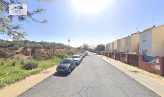 Casa adossada a Ayamonte ciudad. Venta adosado en ayamonte huelva