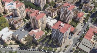Piso en Villegas. Venta piso en sevilla