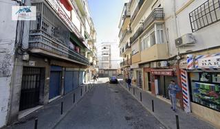 Appartement à La Plata. Venta piso en sevilla