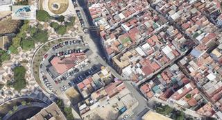 Maison à La Plata. Venta casa en sevilla