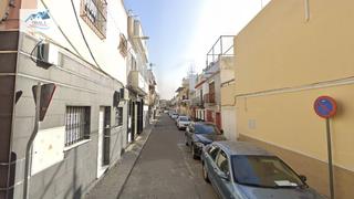 Casa a Torreblanca. Venta casa en sevilla