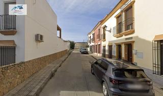 Maison à Bollullos Par del Condado. Venta casa en bollullos par del condado huelva