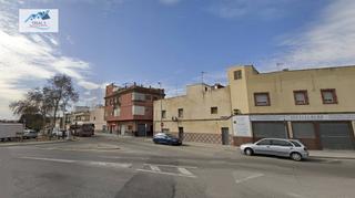 Appartement à Palmete. Venta piso en sevilla