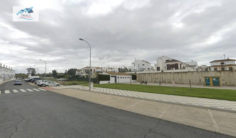 Foto 08eec05b-99cd-4ded-a647-509e4ba53ad5. Casa adossada a Cartaya