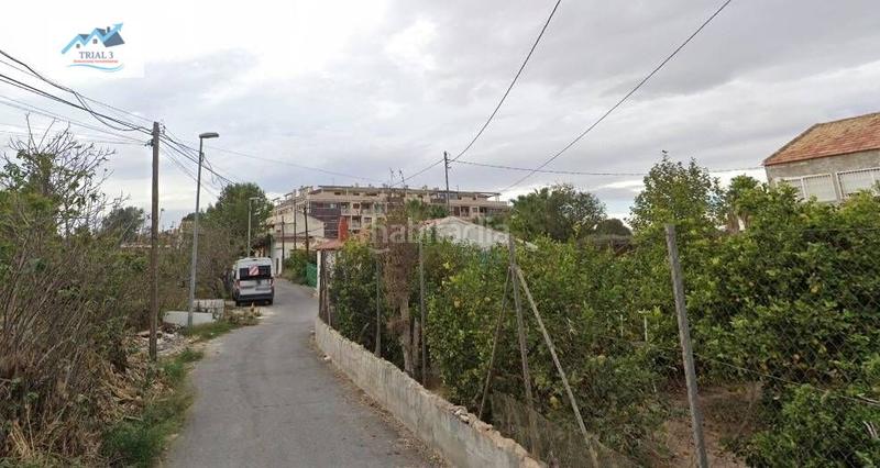 Foto 12afba75-ae84-4879-b4c9-dc3a49f0480d. Finca rústica venta de finca rústica en Zarandona Murcia