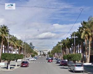 Pis  Calle doctor jimenez diaz. Venta piso en huércalovera almería