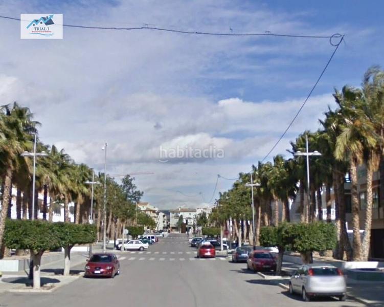 Foto 75362bdf-5f12-47c2-a2fc-92d964411e1c. Appartamento in Huércal - Overa