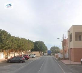 Duplex  Carretera venta cabrera. Venta duplex en almería