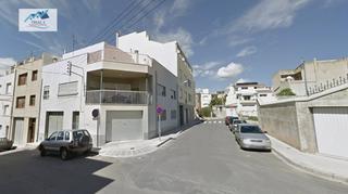 Pis  Calle madrid. Venta piso en la senia tarragona