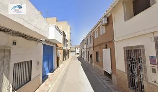 Pis  Calle torre de la. Venta piso en benifaio valencia