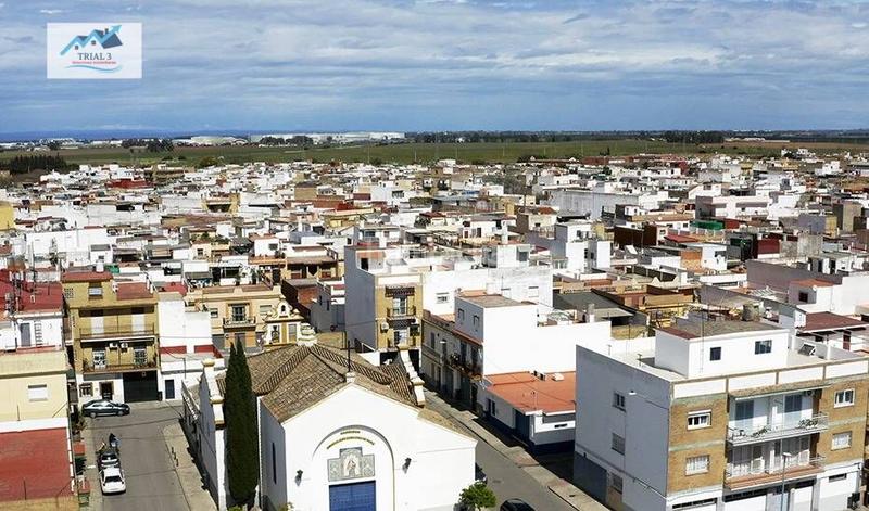 Foto 4e77dff0-3873-4f94-973b-5ca2655ddcc0. Appartamento in Torreblanca Sevilla