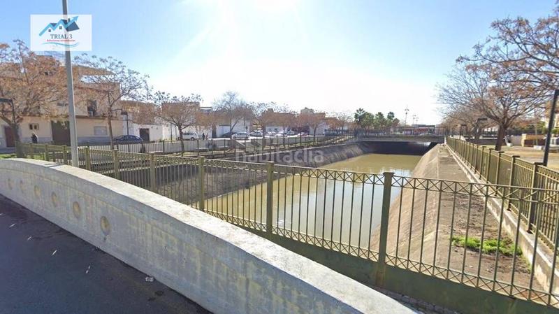 Foto c12168ab-50b2-4f4a-af5b-d92cba900dc0. Appartamento in Torreblanca Sevilla