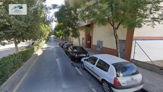 Local commercial  Calle javea. Venta local comercial en alicante