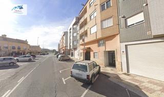 Appartement  Carretera ribesalbes. Venta piso en lalcora castellón