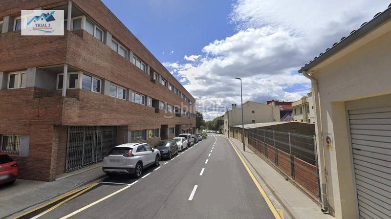 Foto 9d5d21fa-8fc9-4556-b191-78ae56b7c461. Local comercial a Jonquera (La)