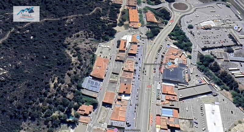 Foto d518002d-1c5a-4c6c-8113-bbb7c384e72d. Local comercial a Jonquera (La)