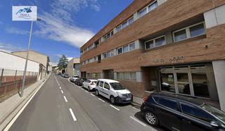 Local Comercial  Calle nord. Venta local comercial en la jonquera girona