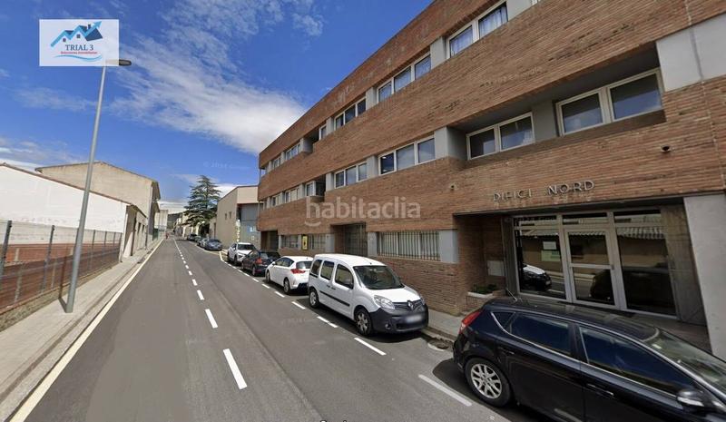 Foto f53eae76-6793-4d0f-b993-4fb53fd0b96a. Local comercial a Jonquera (La)