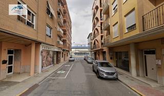 Pis  Calle vicente blasco ibañez. Venta piso en sollana valencia