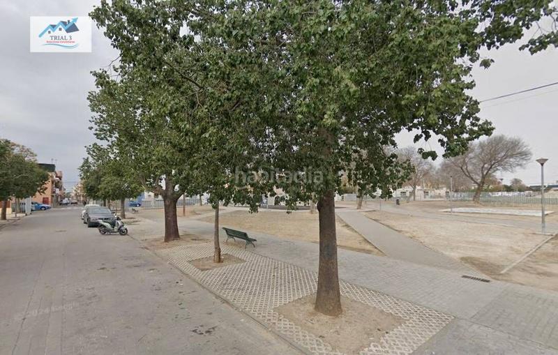 Foto 94e7322d-212b-4840-91d5-7e0a5ace6566. Casa adosada venta casa adosada . en Palmete Sevilla