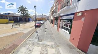 Pis a Isla Cristina. Venta piso en isla cristina, huelva.
