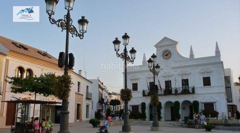 Foto 4e8a1f00-d384-4da7-bfc2-ab44c7b10cbc. Dúplex venta dúplex pueblo, huelva. en Cartaya