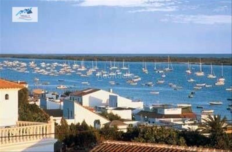 Foto 65d073cd-902d-458c-8fd4-ea4b1985e48a. Dúplex venta dúplex pueblo, huelva. en Cartaya
