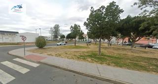 Dúplex a Cartaya. Venta dúplex en cartaya pueblo, huelva.