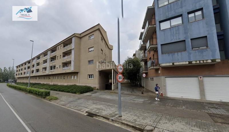 Foto 42e72af4-8b99-4b3a-9299-cb1197c08d1e. Piso venta piso girona en Eixample-Horta Capallera Figueres