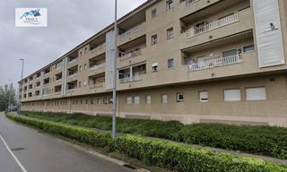 Pis  Plaza via augusta. Venta piso en figueres girona