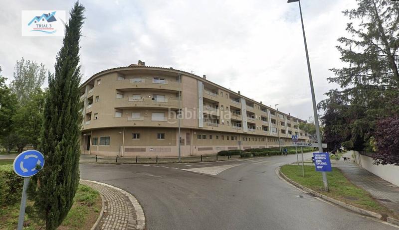 Foto d1ec6997-3074-40df-a615-eecee74a296f. Piso venta piso girona en Eixample-Horta Capallera Figueres