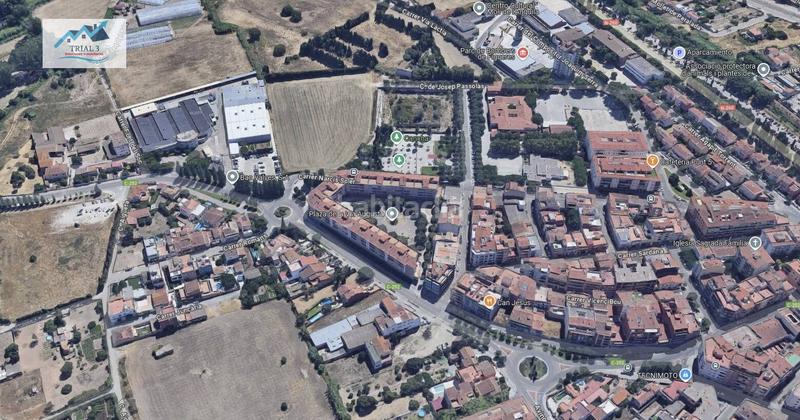 Foto f449e505-94cc-4d83-a69c-6b6824272a87. Piso venta piso girona en Eixample-Horta Capallera Figueres