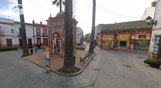 Maison jumelée à Palma del Condado (La). Venta casa adosada en la palma del condado , huelva.