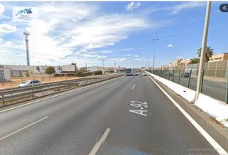 Pis a Torreblanca. Venta piso en sevilla.