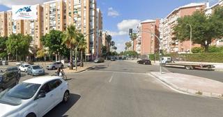 Appartement à La Plata. Venta piso en sevilla.