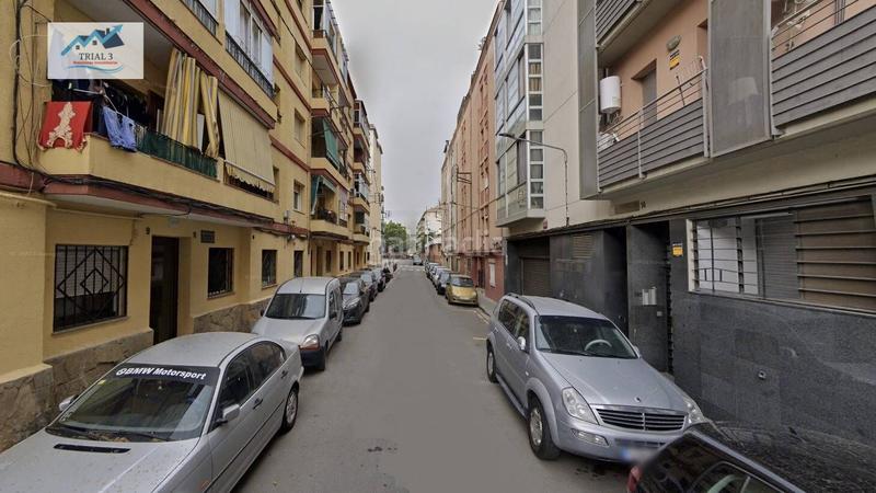 Foto 7c794e50-6127-4edc-a96b-623ccde32867. Piso venta piso barcelona en El Palau - Escorxador Mataró
